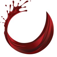 Mondial Wine logo - Similar company to Naturell