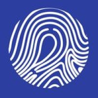 LinesBrasil logo - Similar company to Field Eyes