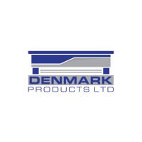 DENMARK PRODUCTS LIMITED logo - Similar company to Quality Plated Plastics