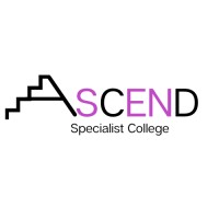 Ascend Specialist College