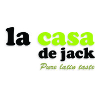 La Casa de Jack Ltd. logo - Similar company to Chatica