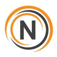Nexus Informatics, LLC logo - Similar company to Aimasys