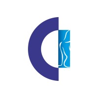 CORPO LINEAL ESTETICA & SALUD logo - Similar company to Medi Esthetic