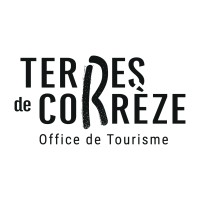 Office de Tourisme Terres de Corrèze logo - Similar company to Festival Uzerche En Bodega
