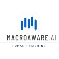 MacroAware Analytics logo - Similar company to Karvenience
