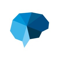 Criterium logo - Similar company to Criterium S.A.