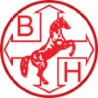 Talent Acquisition Team logo - Similar company to Excel Resourcing