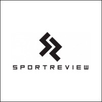 Sport Review Srl logo - Similar company to Nbapassion.Com