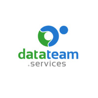 DataTeam.Services logo - Similar company to Datateam