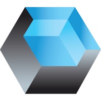 SSPS - SOCIÉTÉ SPECIALISÉE EN PEINTURE ET SOLS logo - Similar company to Solitech | Entreprise De Revêtements De Sols
