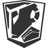 Revotic Engineering Private Limited logo - Similar company to Lazarus Network