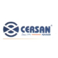 Cersan Asansör