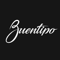 Buentipo logo - Similar company to Schujman - Desarrollos Inmobiliarios + Arq.