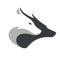 AGILECREED.COM logo - Similar company to Nplay