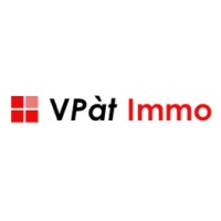 VPàt Immo logo - Similar company to Armony