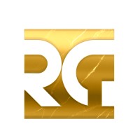 RG Media Affiliates, LLC