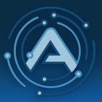 Anuki Consulting, LLC logo - Similar company to Pointsolve Technology, Inc.