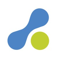 Fulcrum Acoustic logo - Similar company to Wave