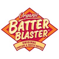 Batter Blaster, Llc