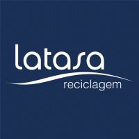 Latasa logo - Similar company to Novelis