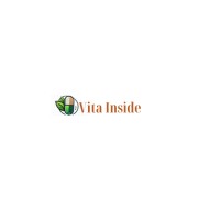 Vita Inside logo - Similar company to Additiva 3D Engineering Ab