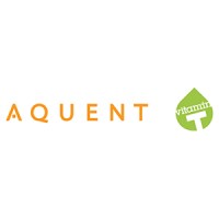 Aquent & Vitamin T Canada logo - Similar company to Vitamin T