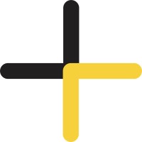 DESIGN+BUILD logo - Similar company to Design Development Nyc