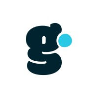 Les Nouveaux Géants logo - Similar company to Genact