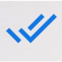 alphaprocess.io logo - Similar company to Intelimd.Com