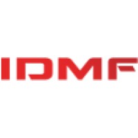 IDMF logo - Similar company to Goreso