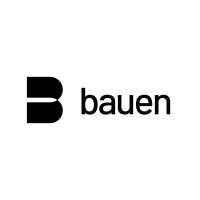 Studio Bauen logo - Similar company to Modula Studio