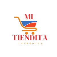 ABARROTERA MI TIENDITA SLP logo - Similar company to Supermercado Mayorista 2000