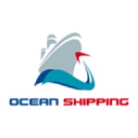 OCEAN SHIPPING TUNISIE logo - Similar company to Sttat Group