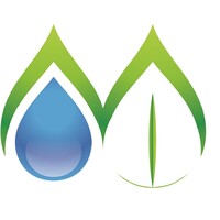 PARS Environmental, Inc. logo - Similar company to Net Zero Beyond