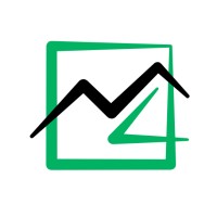 Domenico Lauriola Architecture and Engineering logo - Similar company to Kojin Engineering