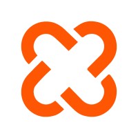 CORAISE logo - Similar company to Zenithcloud