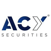 ACY Securities logo - Similar company to Acy Advisory