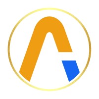 Matasigma Indonesia logo - Similar company to Thirdhome Space