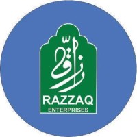 Razzaq Enterprises Overseas Employment License No.0688-RWP Pakistan logo - Similar company to Yaqoob Sons Overseas Employment Promoters