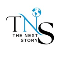 The Next Story
