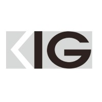 KIG Kraft Tech Containers Pvt Ltd logo - Similar company to Mukund Corrupack Private Limited