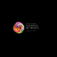 Ballet Folclórico Nacional de México logo - Similar company to Banlink.