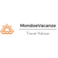 Mondoevacanze Travel Advisor