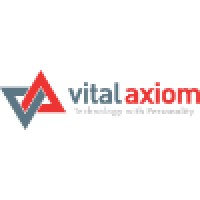 Vital Axiom