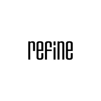 refine Inc. logo - Similar company to Akdeniz Ajans
