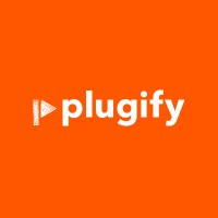 Plugify logo - Similar company to Plugify