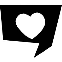 brand.XP consulting logo - Similar company to Brandxp