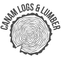Can-Am Logs & Lumber logo - Similar company to Agsway Logistics