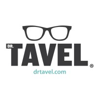 Dr. Tavel Optical Group logo - Similar company to Coapp