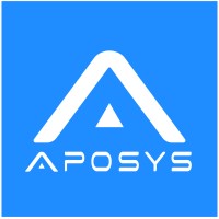 ApoSys Technologies Inc. logo - Similar company to Textgenetic Ai Inc.